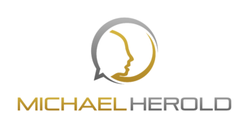 Michael Herold Logo